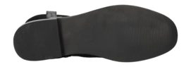 6---FR001705653W_1000_6-_no-bg