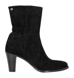 Fred de la Bretoniere Women Giny Area Black