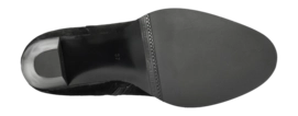 large-FR001800153W_1000_6