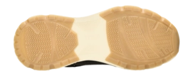 fr001009153w_2002_5