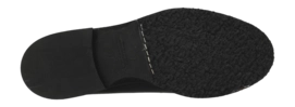 8---FR001201753W_1000_6-_no-bg