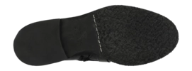 large-FR001700153W_1000_6