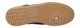 large-FR001005453W_9500_6