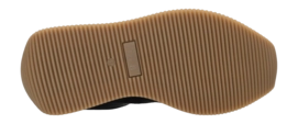 large-FR001000753W_1000_6