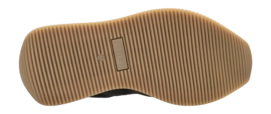 fr001000753w_2002_6