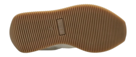 large-FR001008553W_2500_6