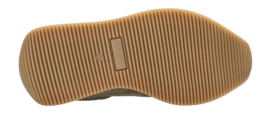 fr001000753w_2007_5