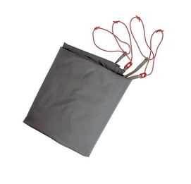 Bâche de Protection MSR FreeLite 3
