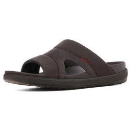 FitFlop Freeway™ Chocolate