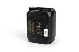 Fresh 4 All Spray Jean Peau 1 l