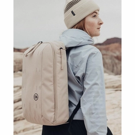 fREYA16l2