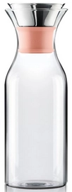 Eva Solo Fridge Carafe Orange 1L