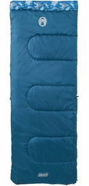 Slaapzak Coleman Kids Frisco Rectangular