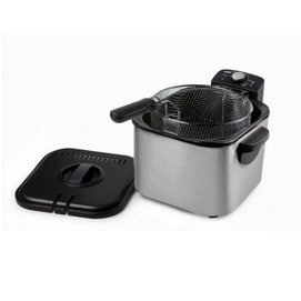 Friteuse Domo D0456 4 Liter