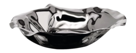 Fruitmand Alessi Sarria Round