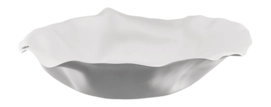 3---90084-06-_no-bg