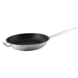 Poêle Fissler Gastro Scellé 36 cm (avec poignée de service)