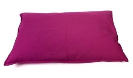Hondenkussen Lex&Max Bench Tivoli Fuchsia