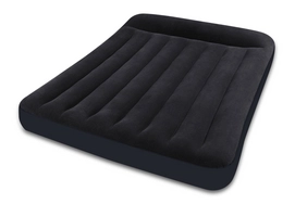Matelas Gonflable Intex Pillow Full 23cm