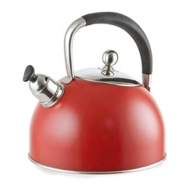 Fluitketel Red Habonne 2.5 Liter
