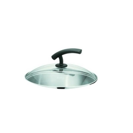 Couvercle en Verre Fissler Fun 24 cm