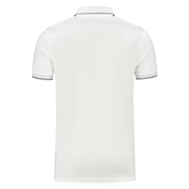 functional QD white 2