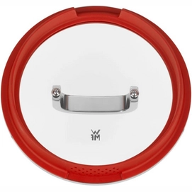 functional deksel 20cm 2