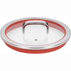 Deksel WMF Fusiontec Functional 24 cm