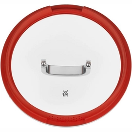 functional deksel 24cm 2