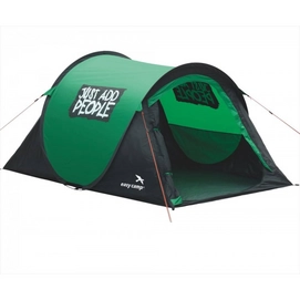 Tent Easy Camp Funster Groen