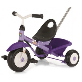 Driewieler Kettler Funtrike Pablo Paars