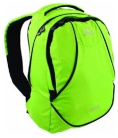 Rugzak Highlander Furas Groen