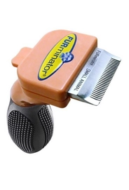 FURminator de Luxe Knaagdier