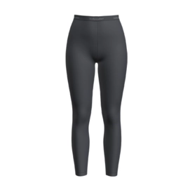 Legging Icebreaker Women 175 Everyday Graphite