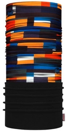 Nekwarmer Buff Polar Fynch Multi
