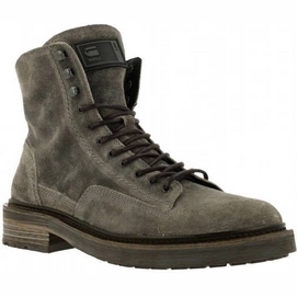 g-star-raw-roofer-iv-mid-sue-ankle-bootbootie-men-350059