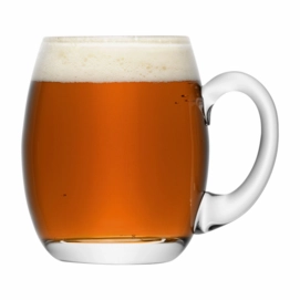Bierpul L.S.A. Bar 500 ml