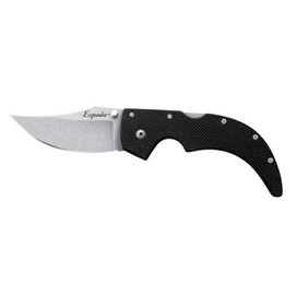 Vouwmes Cold Steel G-10 Espada