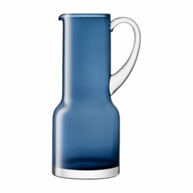 Karaf L.S.A. Utility Blue 1,35 ml