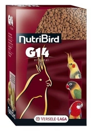 Vogelvoer Nutribird G-14 Grote Parkiet