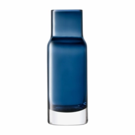 Vaas L.S.A. Utility Blue 19 cm