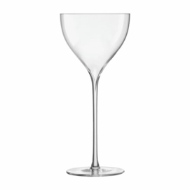 Cocktailglas L.S.A. Savoy 210 ml (2er-Set)