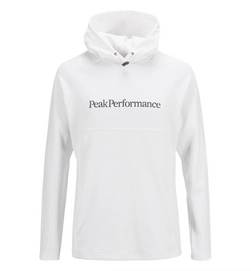 Trui Peak Performance Men Will Offwhite