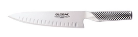 Koksmes Global G62 Kuiltjes 18 cm