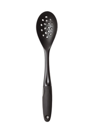 Cuillère Perforée OXO Good Grips