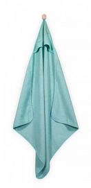 Badcape Jollein Jade