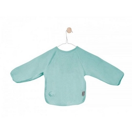 Slab Jollein Met Mouw Jade