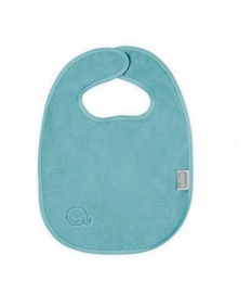 Slab Jollein Waterproof Klittenband Jade
