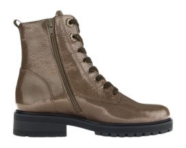 Stiefeletten Gabor 72.765.81 Damen Cacao