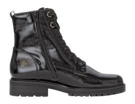 Stiefel Gabor 72.765.97 Damen Black